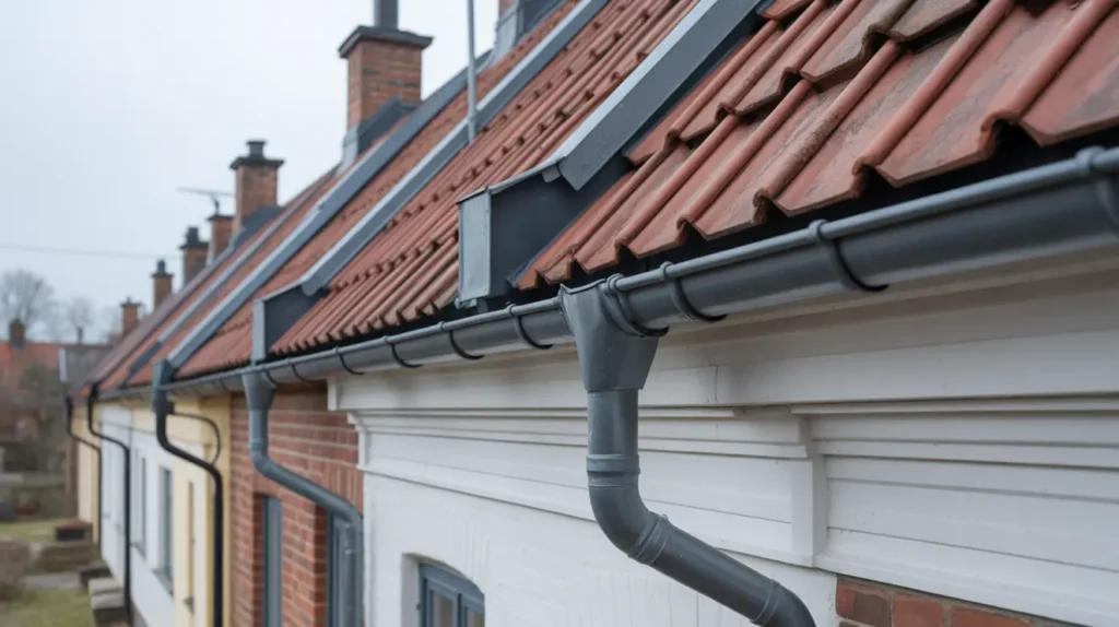 blog image 1