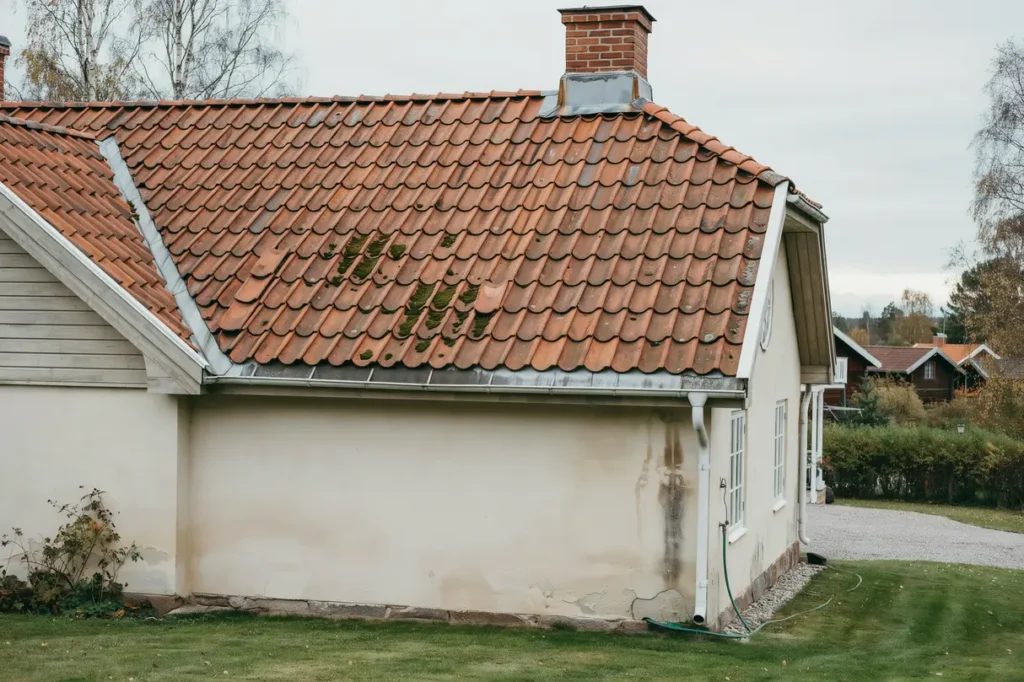 takbesiktning vid husk p fel att leta efter innan du skriver p